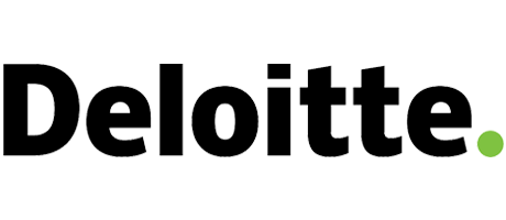 card_deck_media